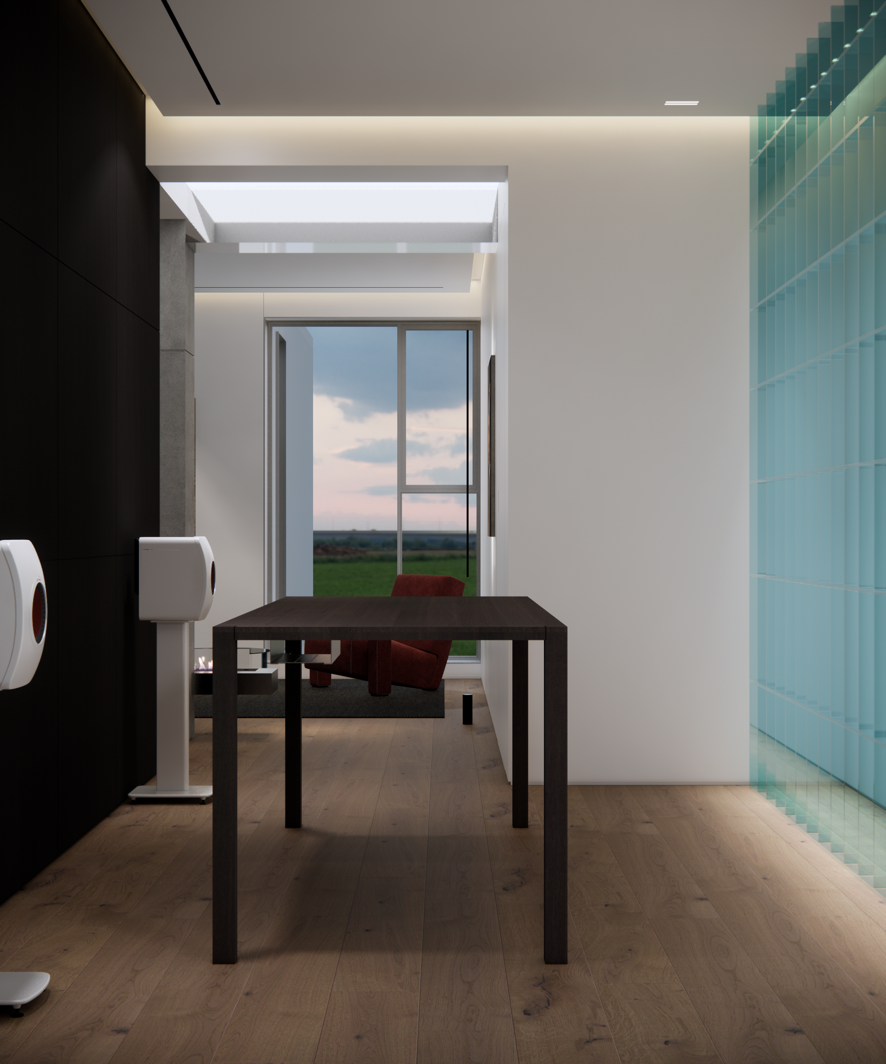 HY75 | Zheng Zhou China-11