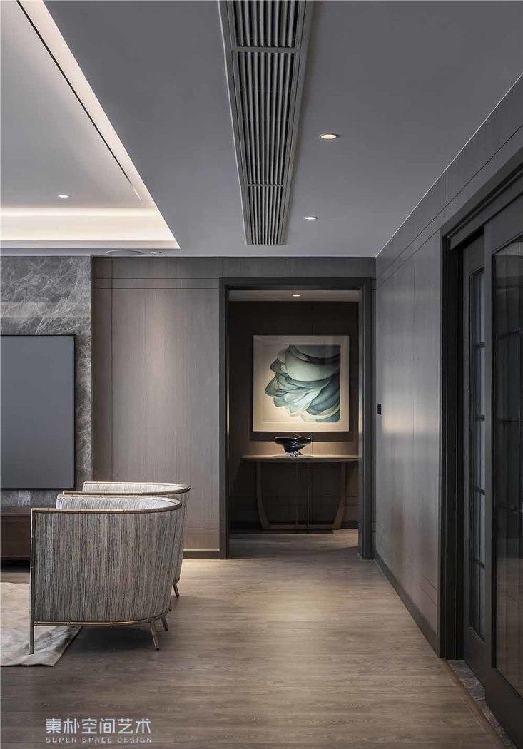 素朴作品丨大城小爱，只为你倾心-25