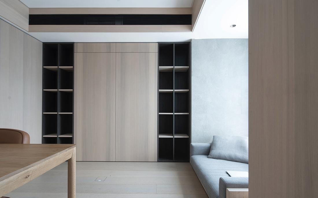 原木风-碧桂园玉玺张姐-31