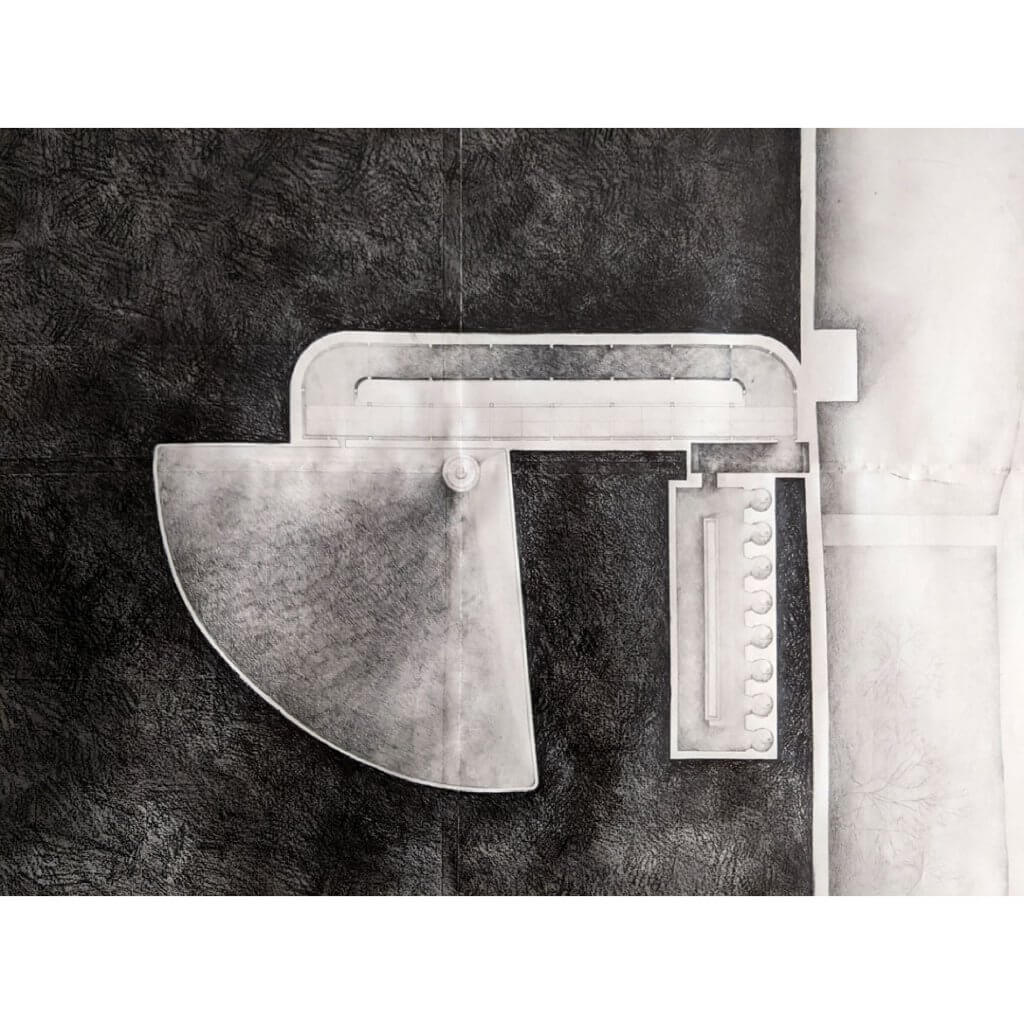 丨加拿大渥太华-7