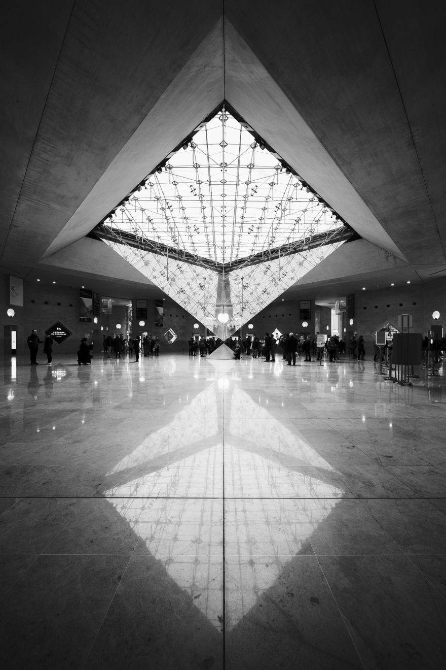 建筑学;建筑设计;建筑风格-6