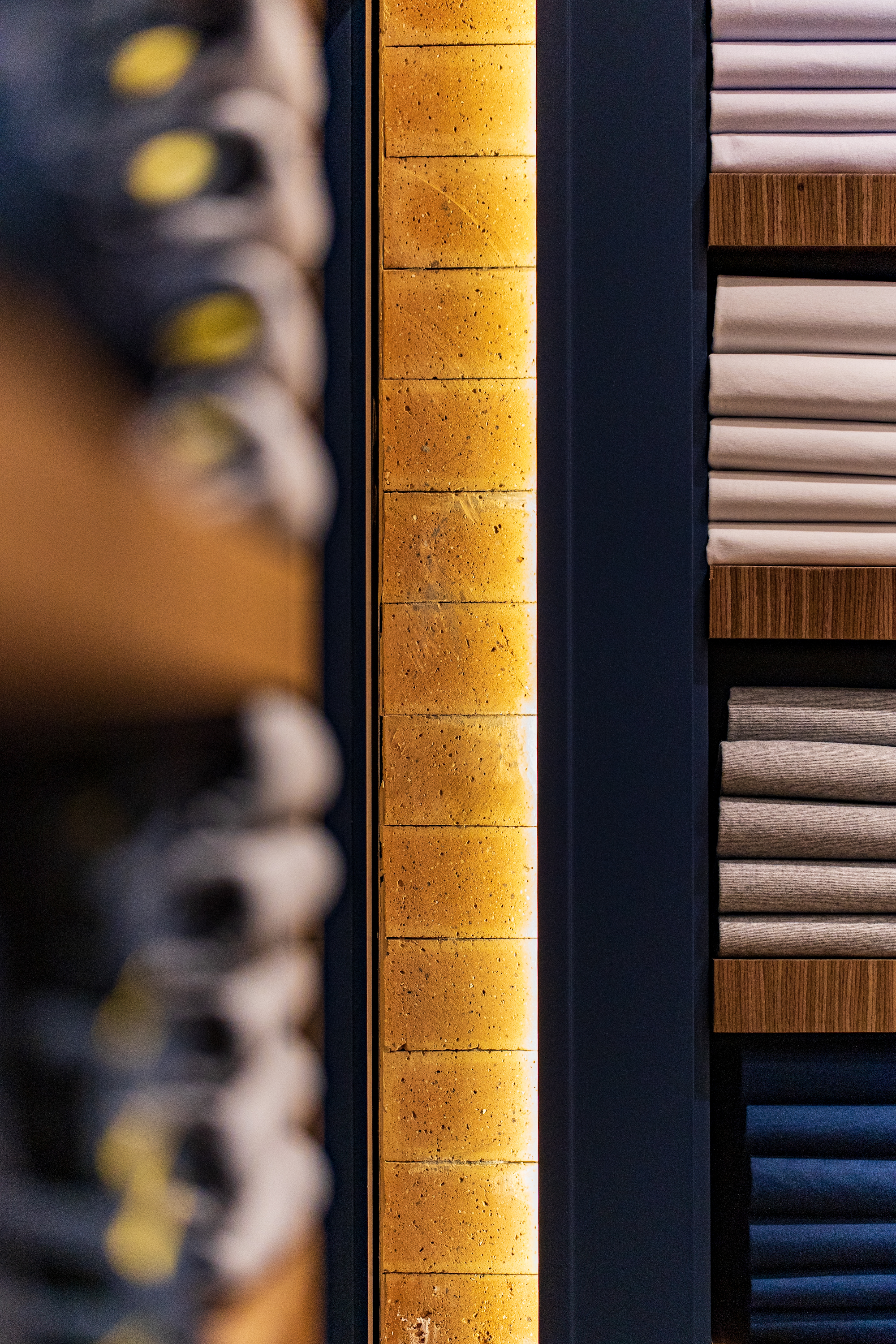 Loja Brooksfield - Balneário Shopping-12