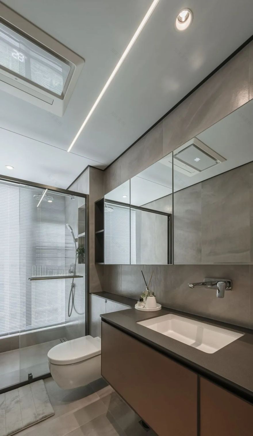 蓝·玉丨中国福建丨GDD广度设计-91