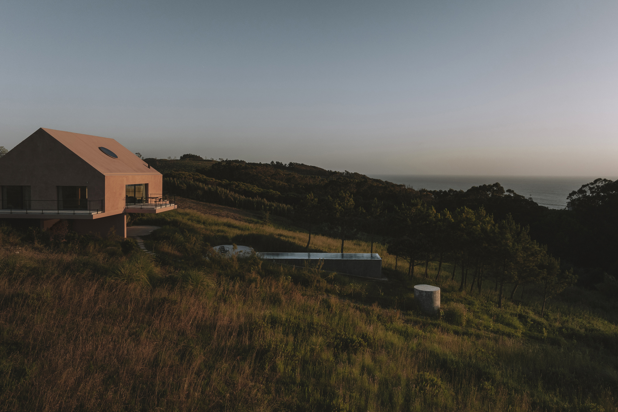 丨葡萄牙丨extrastudio-31