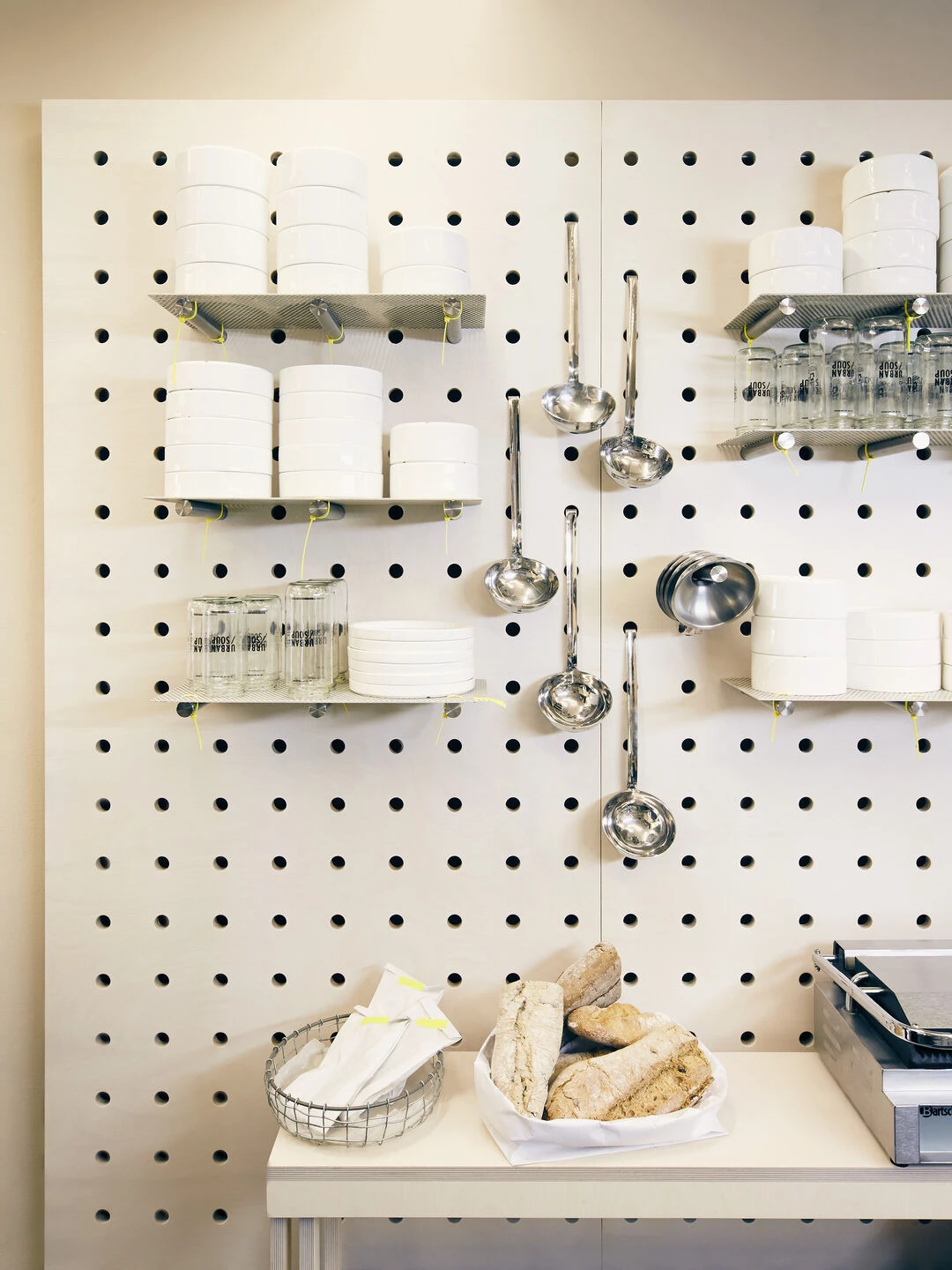 Urban/Soup Market Fit for Soup Start-up-48