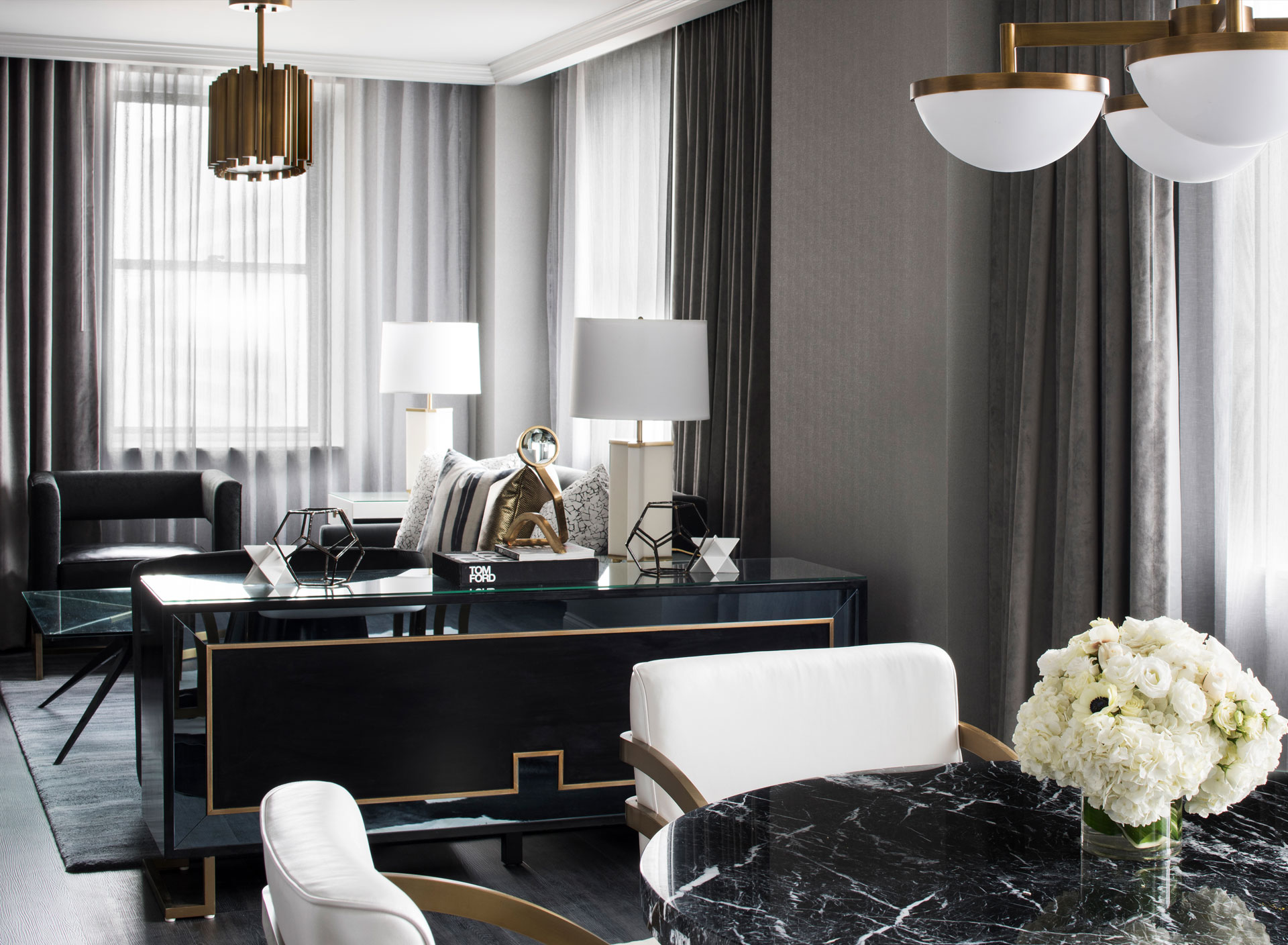 Reinvigorating Columbus's Beacon of Hospitality-9