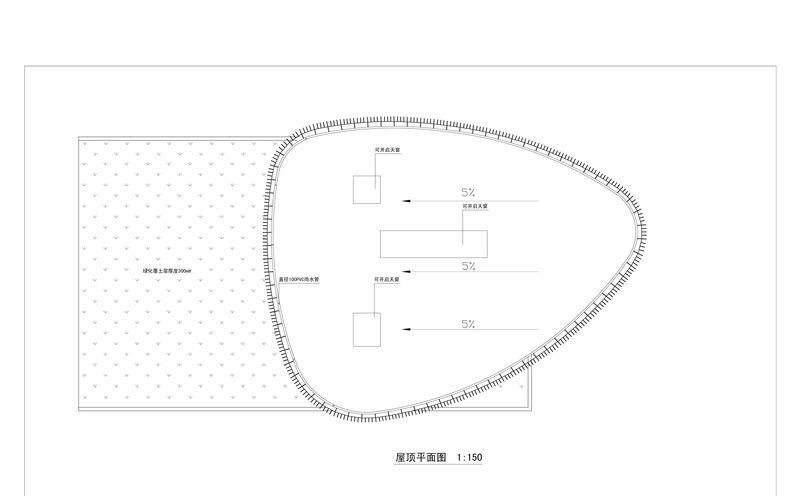 新华1949会展中心-16