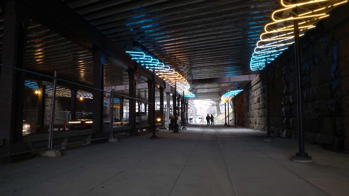 Lightweave | FUTUREFORMS-13