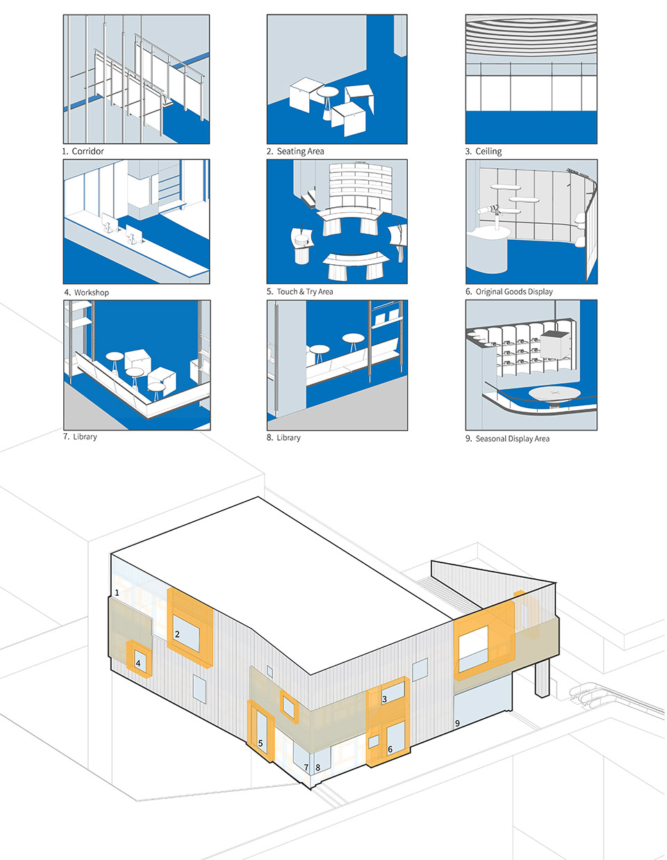 北京尼康Nikon直营店丨中国北京丨Lukstudio芝作室-71