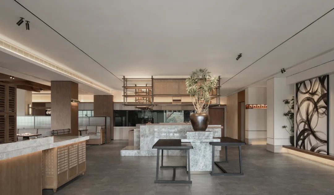 成都悦百味优品道店丨中国成都-9