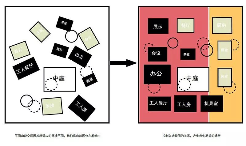 LQS建筑设计事务所-21