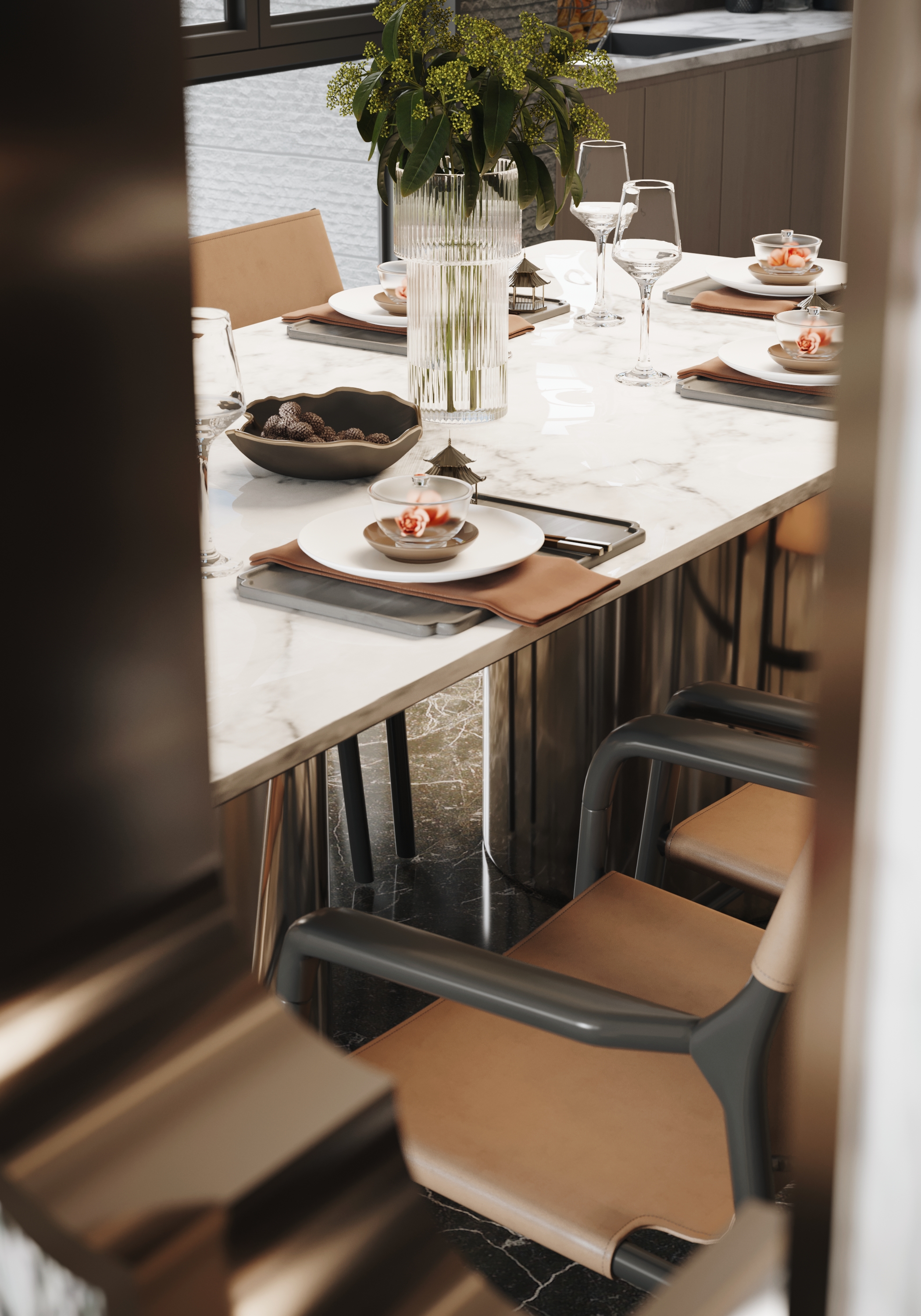 2022—年度渲染合集-55