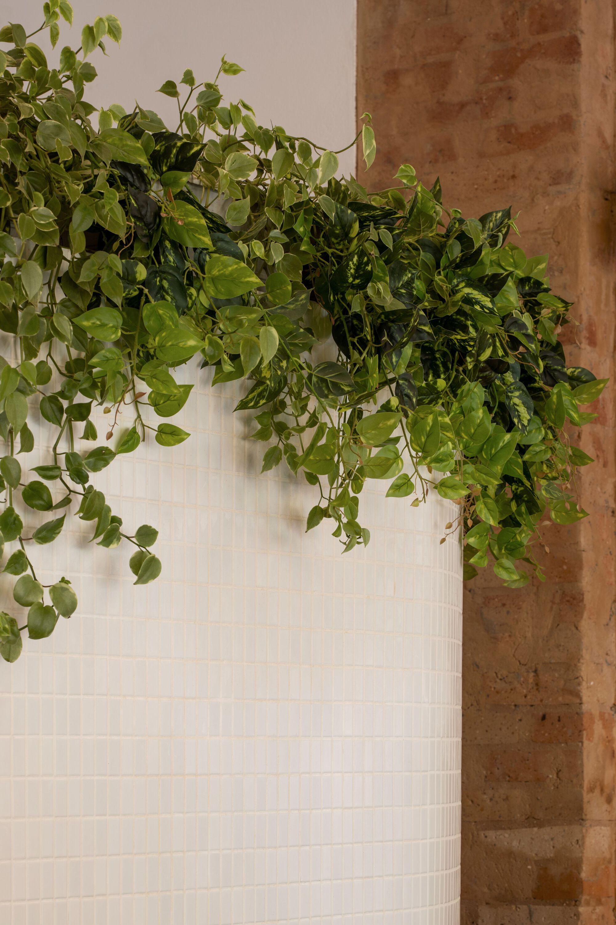 São Pedro 餐厅丨巴西丨VAGA 建筑事务所-28