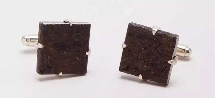 高线公园 (High Line Park)-383