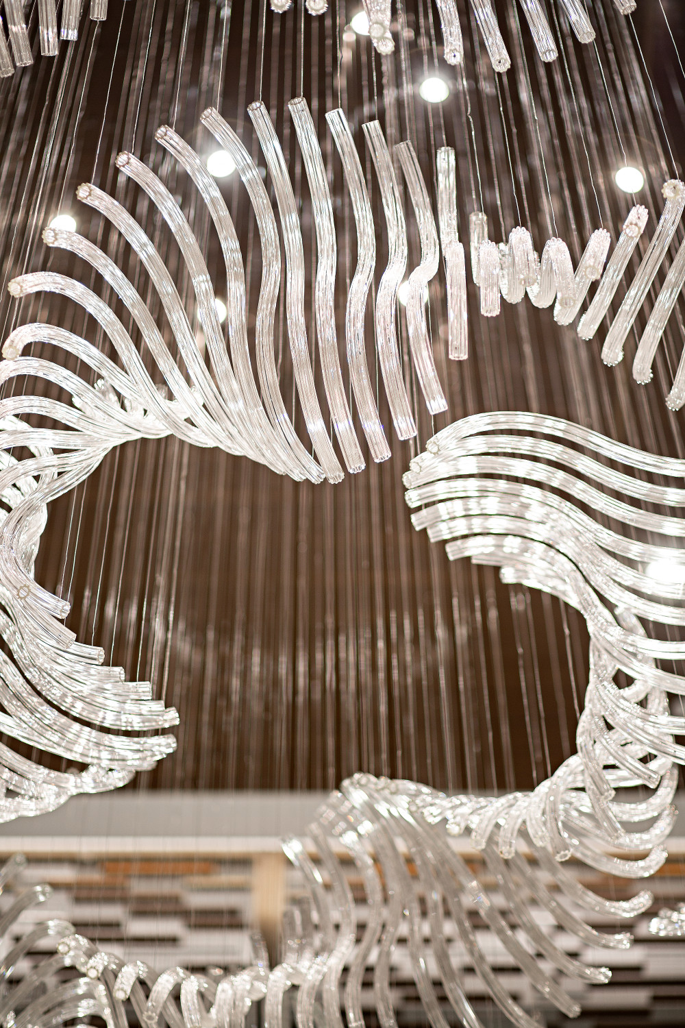 中建 X 世贸荷岸晓风丨中国苏州-19