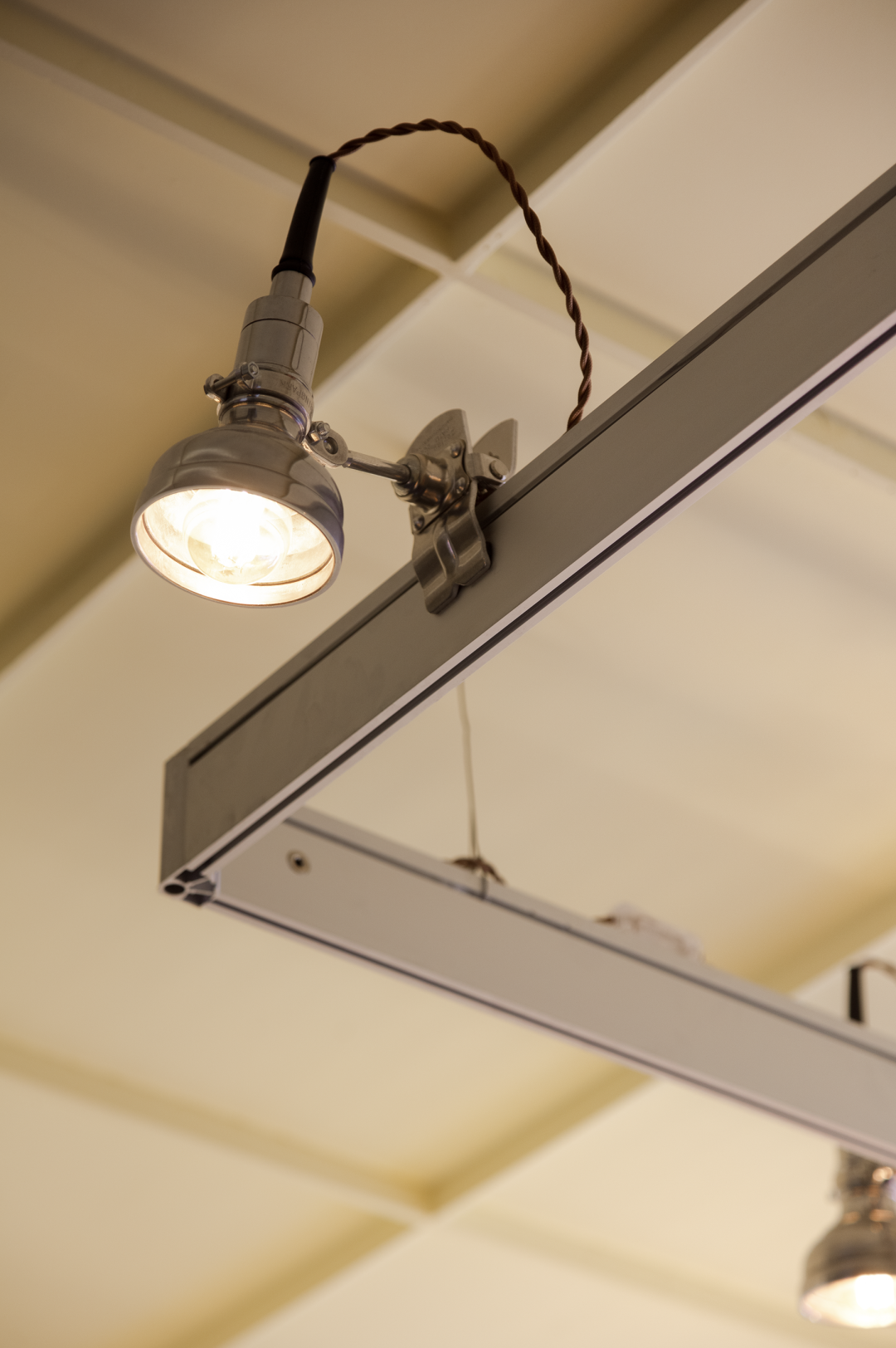 秩合予美 | Fresh Start 一键重启-16