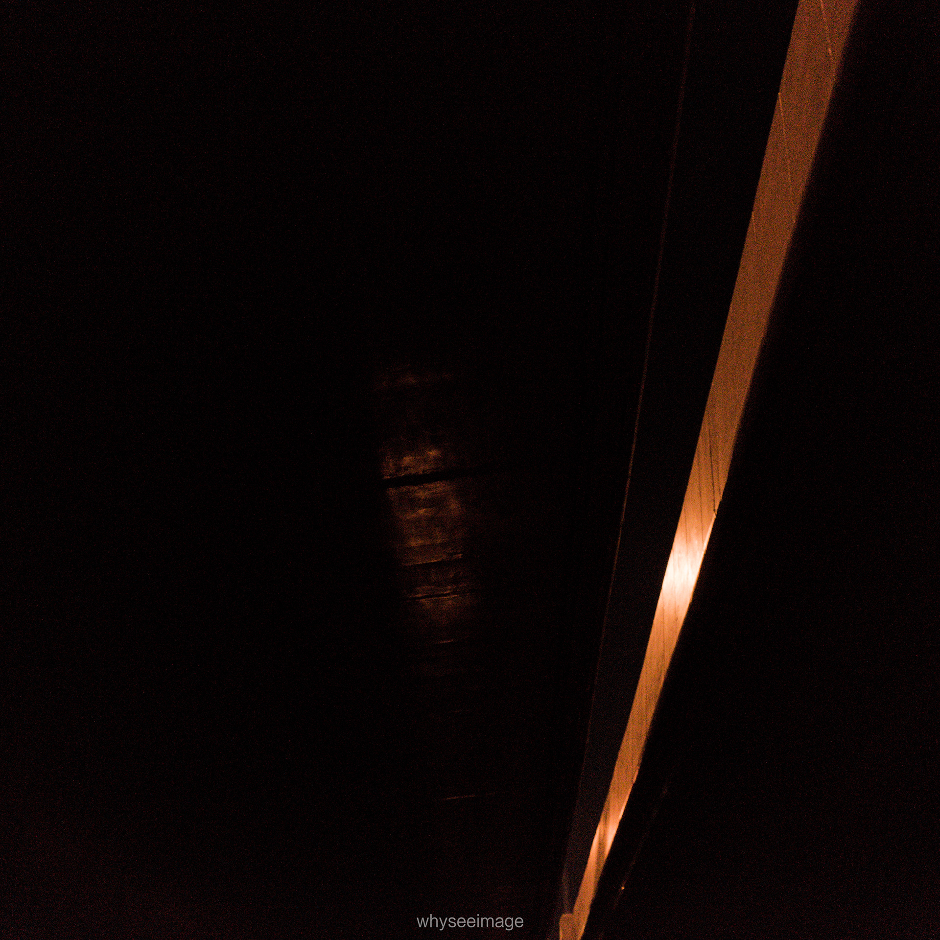 明亮时刻 · 不如回到街头丨中国上海丨whyseeimage-46