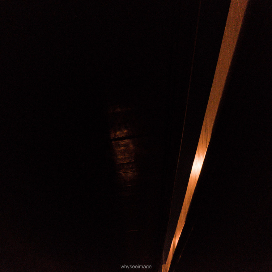 明亮时刻 · 不如回到街头丨中国上海丨whyseeimage-46