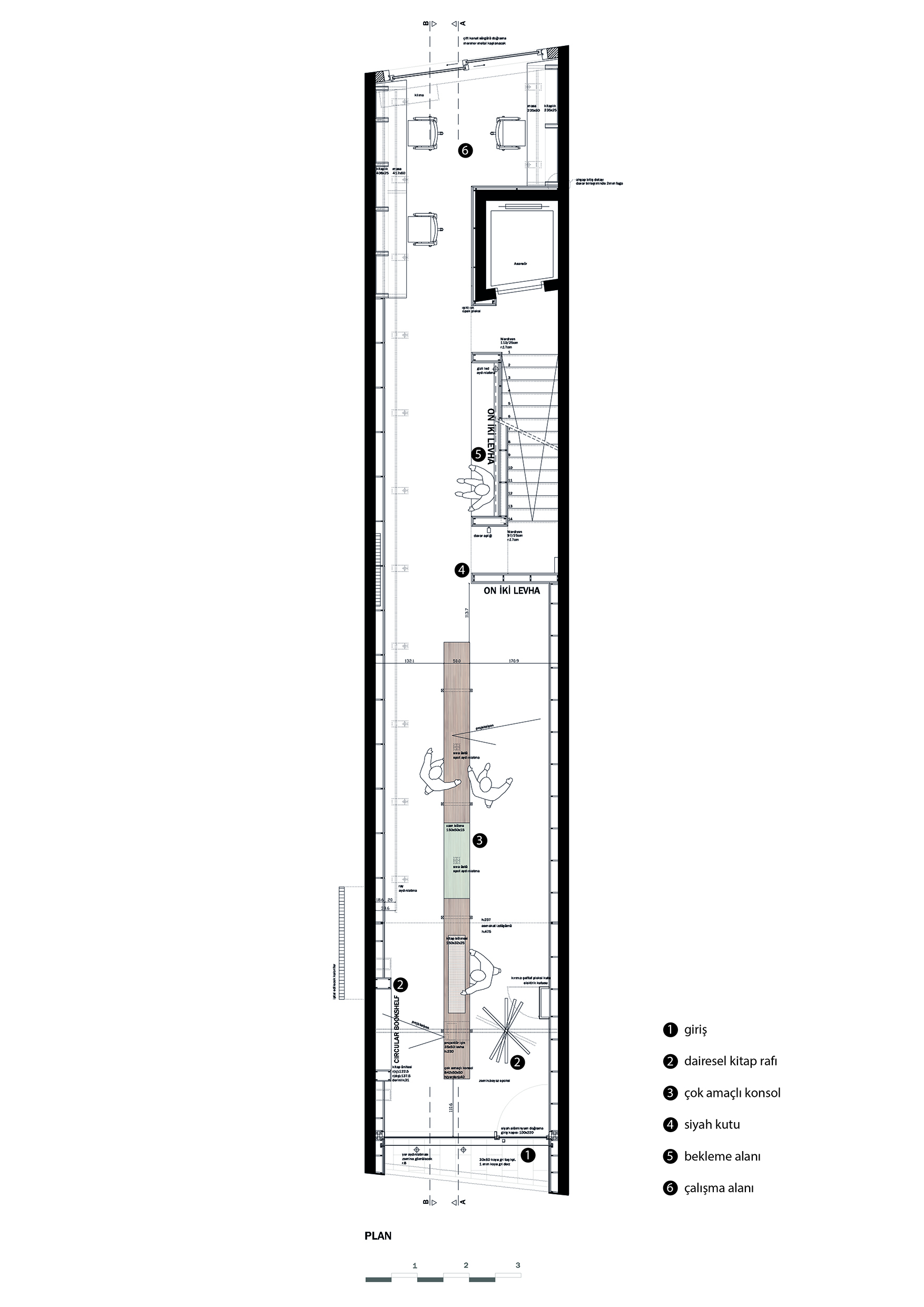 数字时代的新阅读空间 | Lexpera 出版公司-36