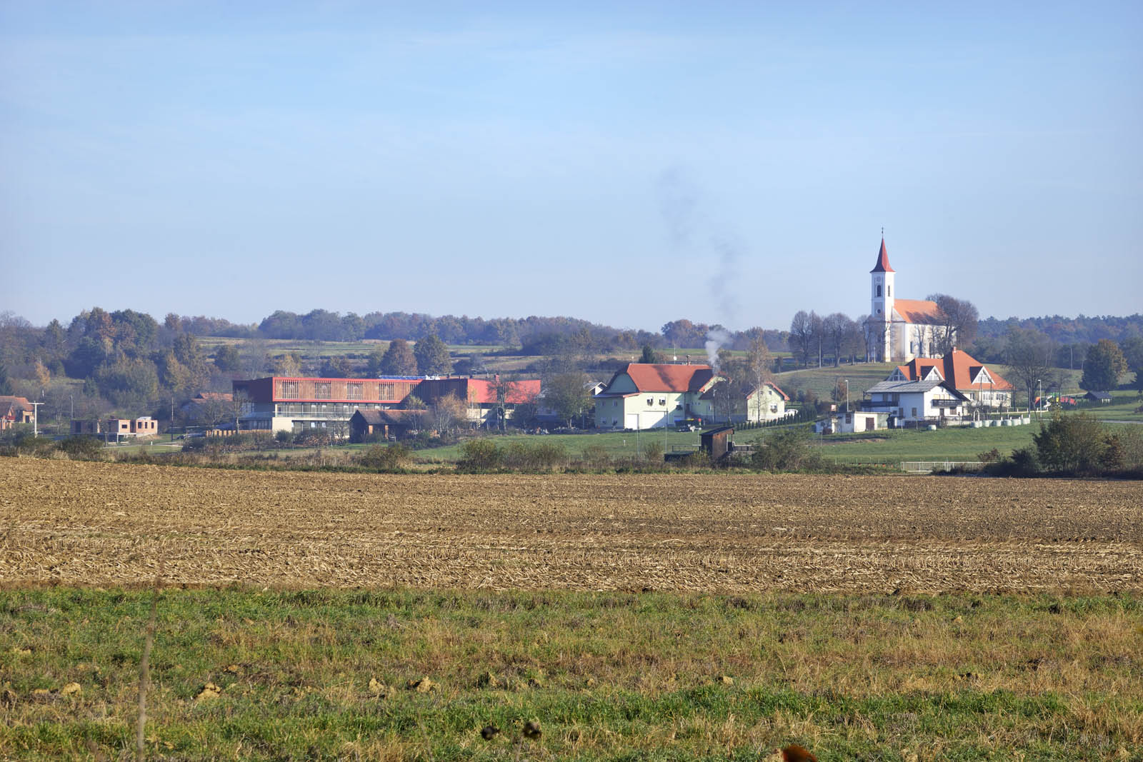the hodos centre for the elderly-12