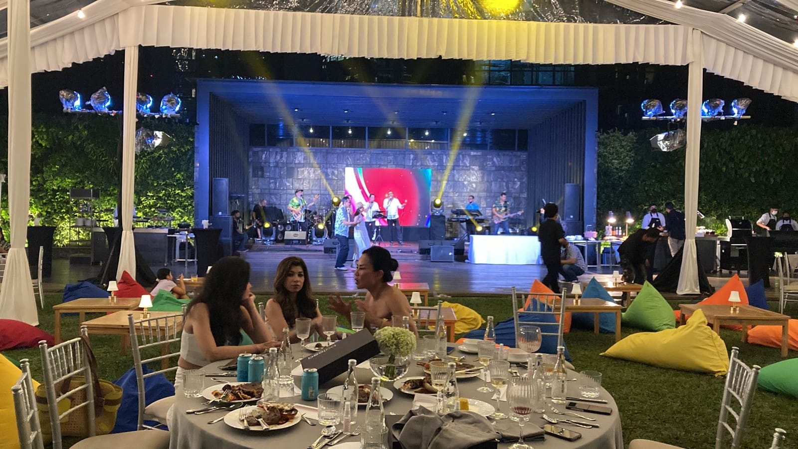 The Langham Jakarta-6