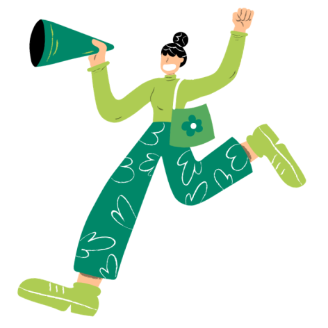 广州南岗河生态修复项目丨中国广州丨AECOM团队-26