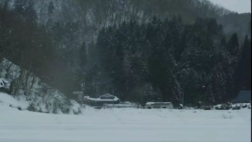 山居岁月 | 与自然共舞的生活美学-50