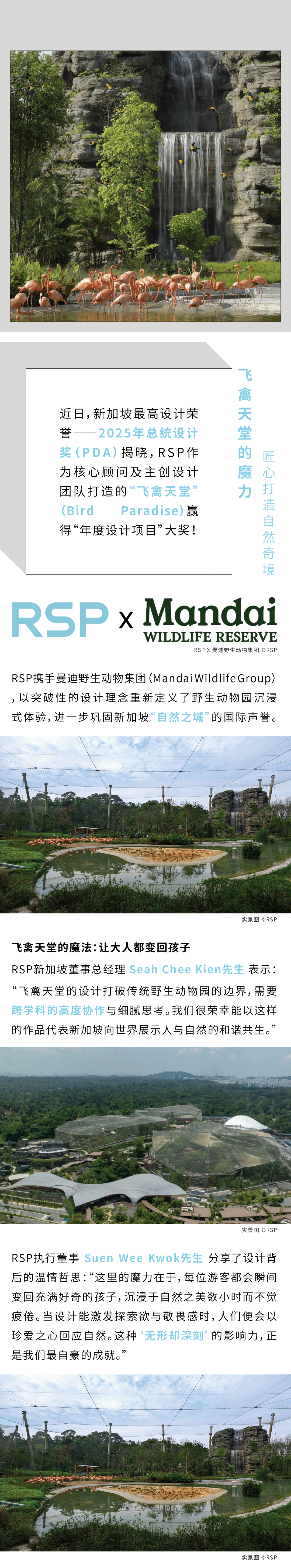 RSP|匠心打造自然奇境-0