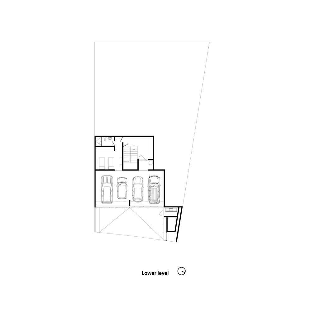 DTF House  Elías Rizo Arquitectos-28