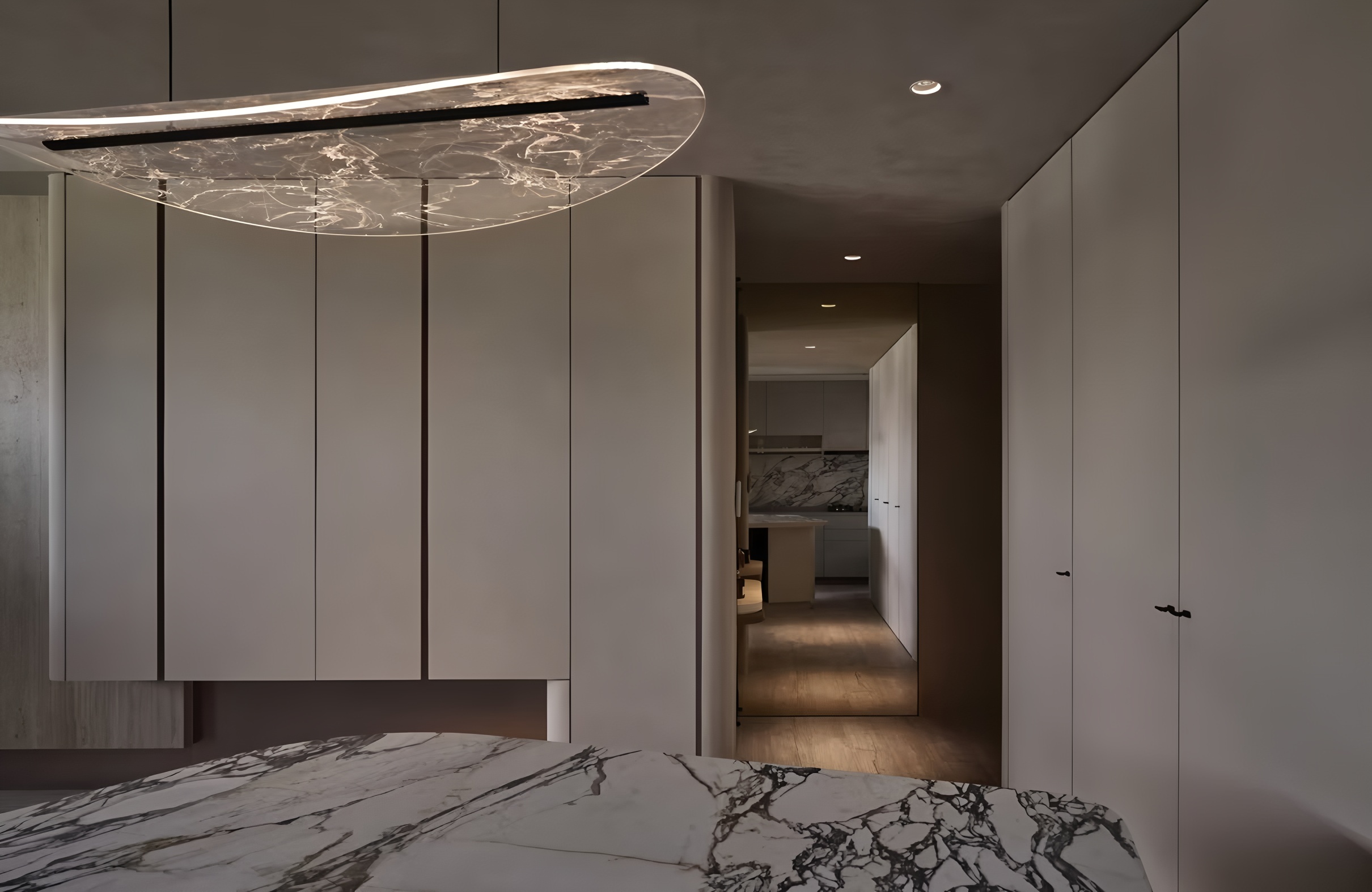 台湾碧国时雍 | 新澄设计-3