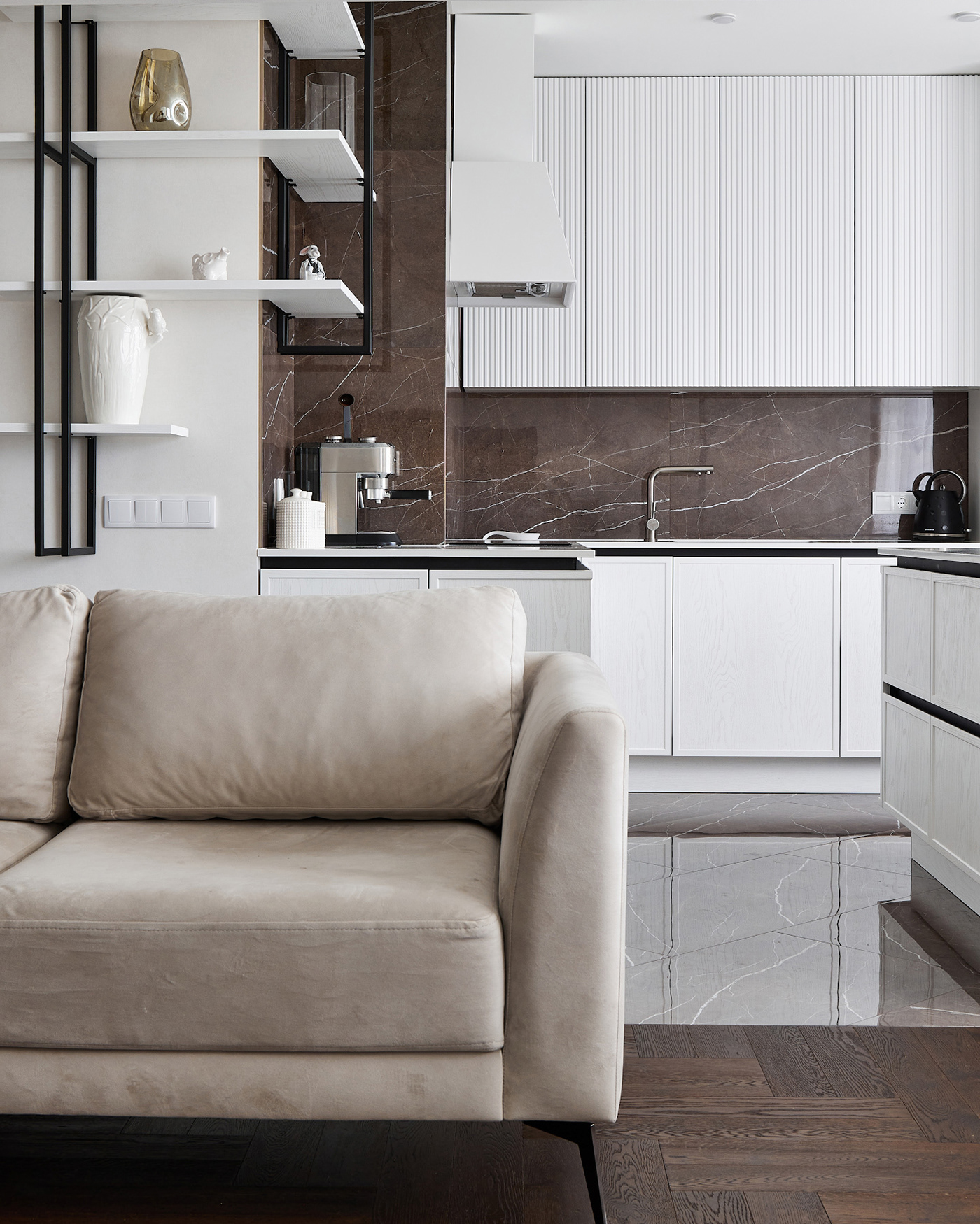 白色的石头丨白俄罗斯丨Alexandr Radionov-1