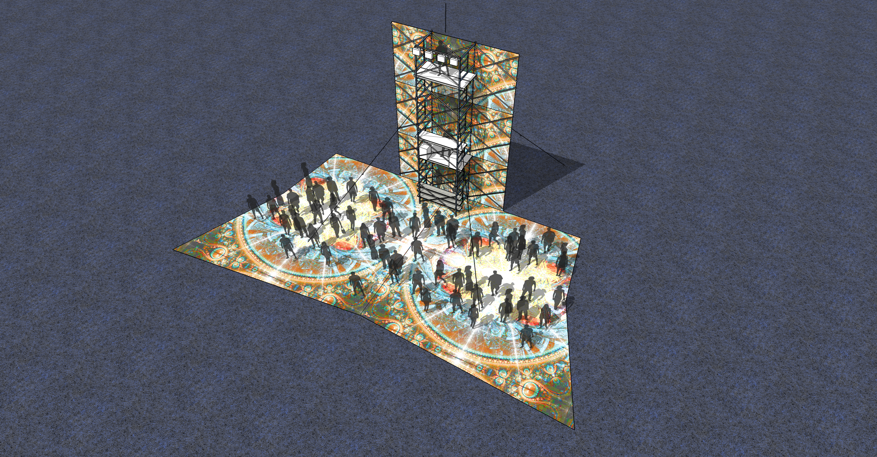 Macro - Engulf 2022-3