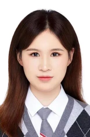 2025届毕业展优秀毕设｜多感官体验：微动物园设计方法-1