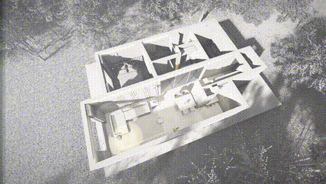 酷涂搞事表现-4