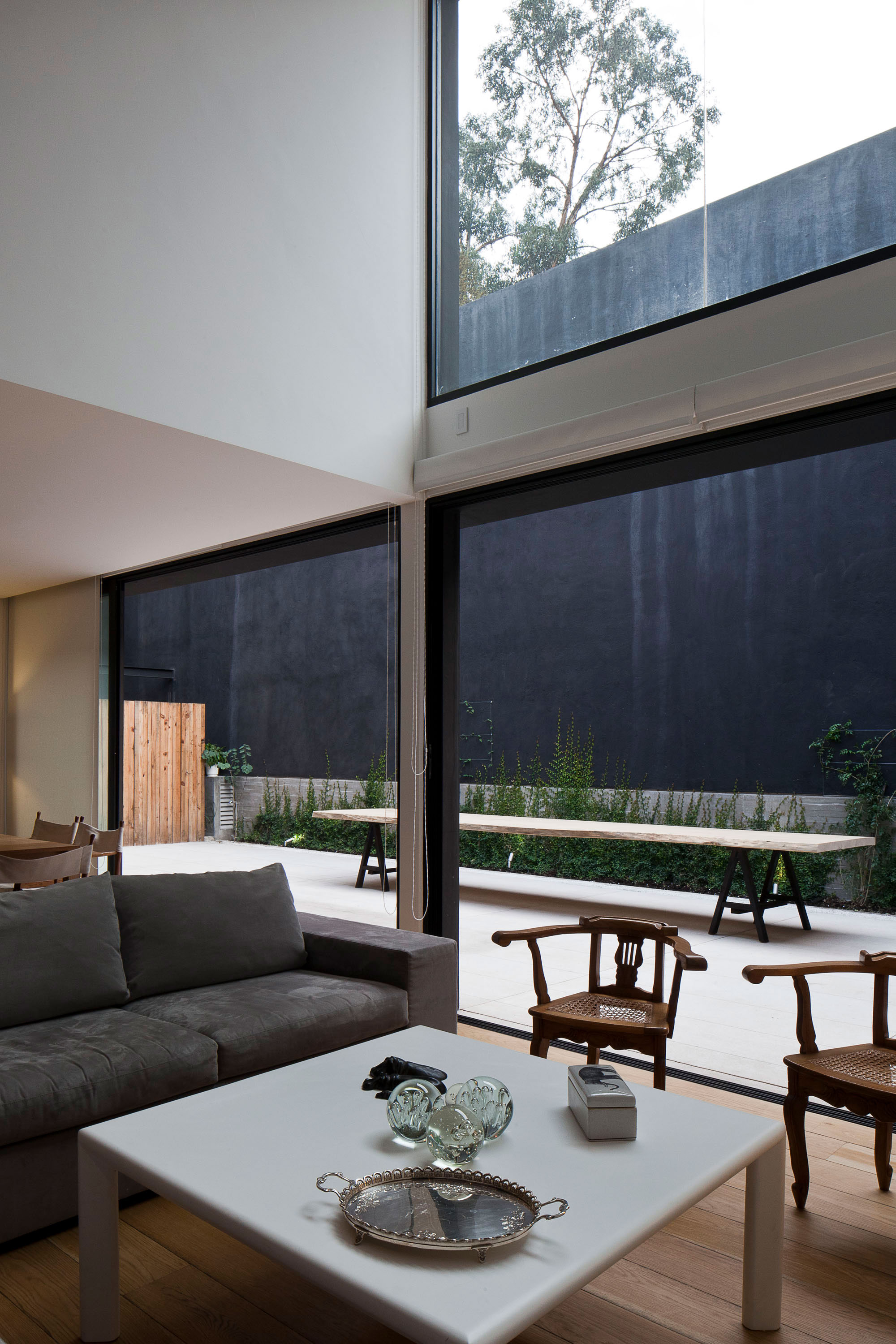 Reforma2 PérezPalacios Arquitectos-9