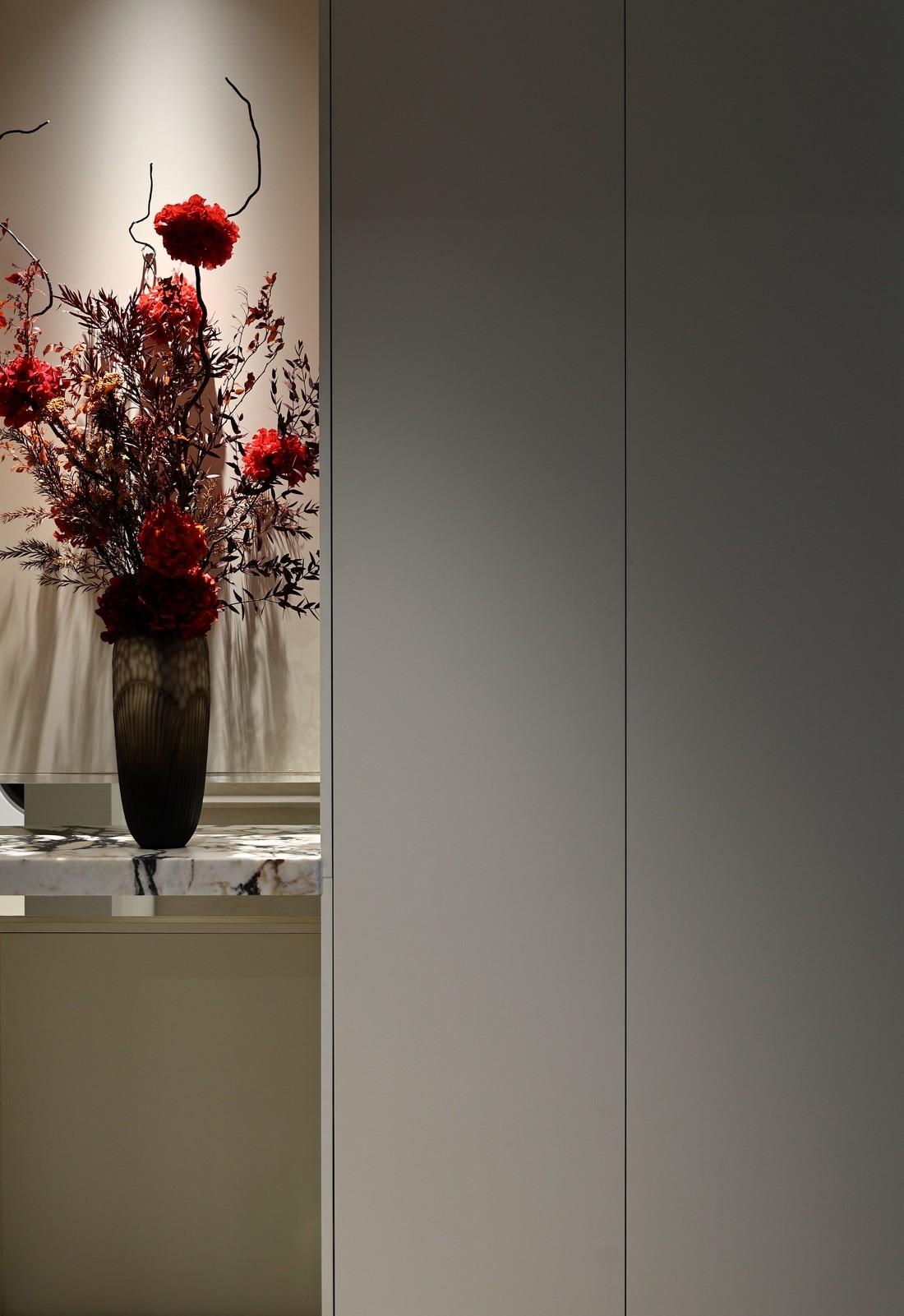 建筑向下，生活向上-2