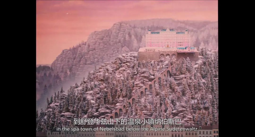 安品园舍 · 600㎡合院别墅设计-72