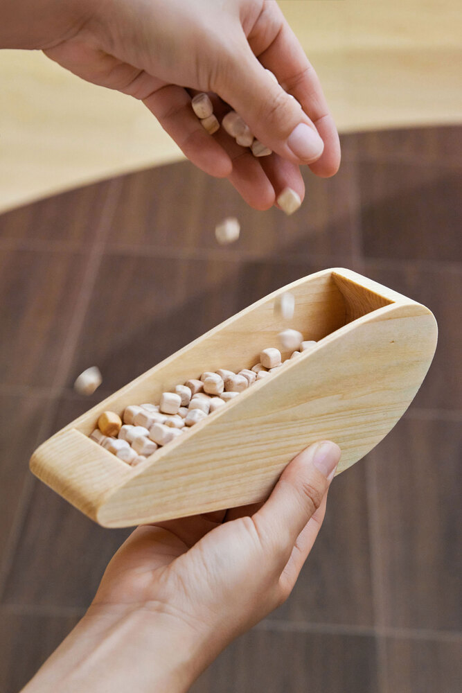 东京玩具博物馆丨韩国首尔丨maumstudio-32