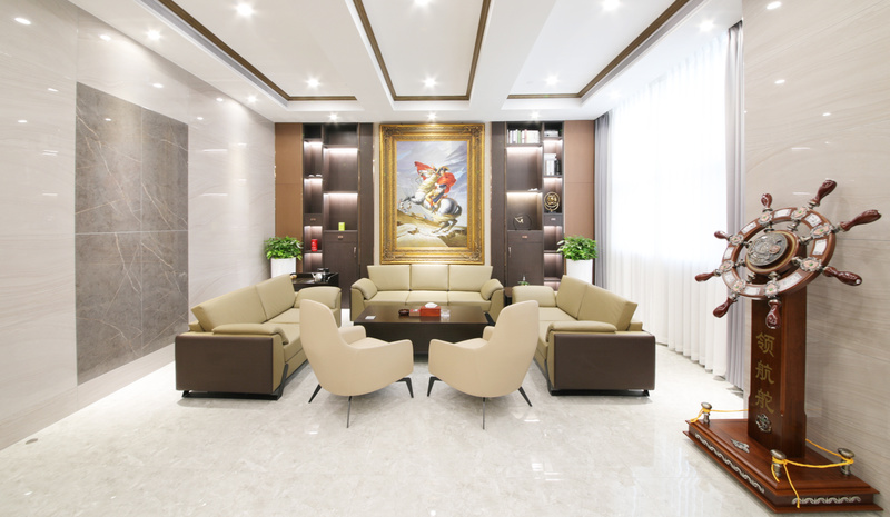 深圳市赛尔美电子科技有限公司-办公空间-6