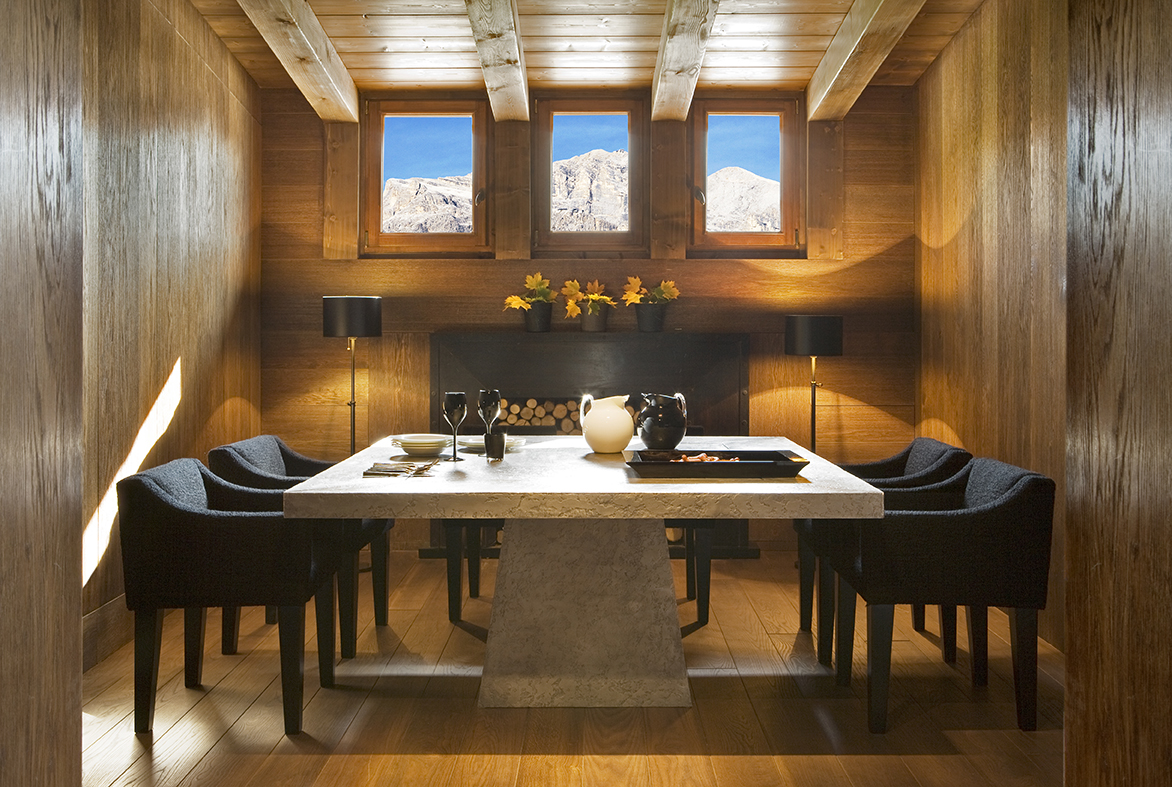 CORTINA CIANDERIES Stefano Dorata-4