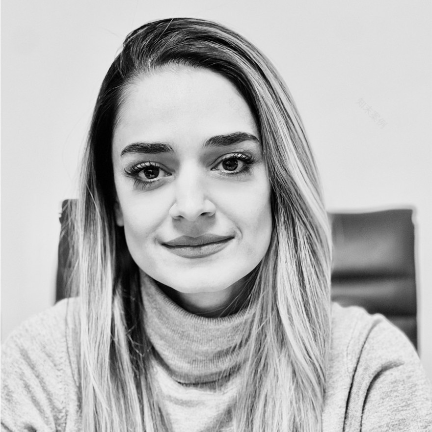 Designers.org - Original Architecture and Good Design from World's Best Architects and Designers-229