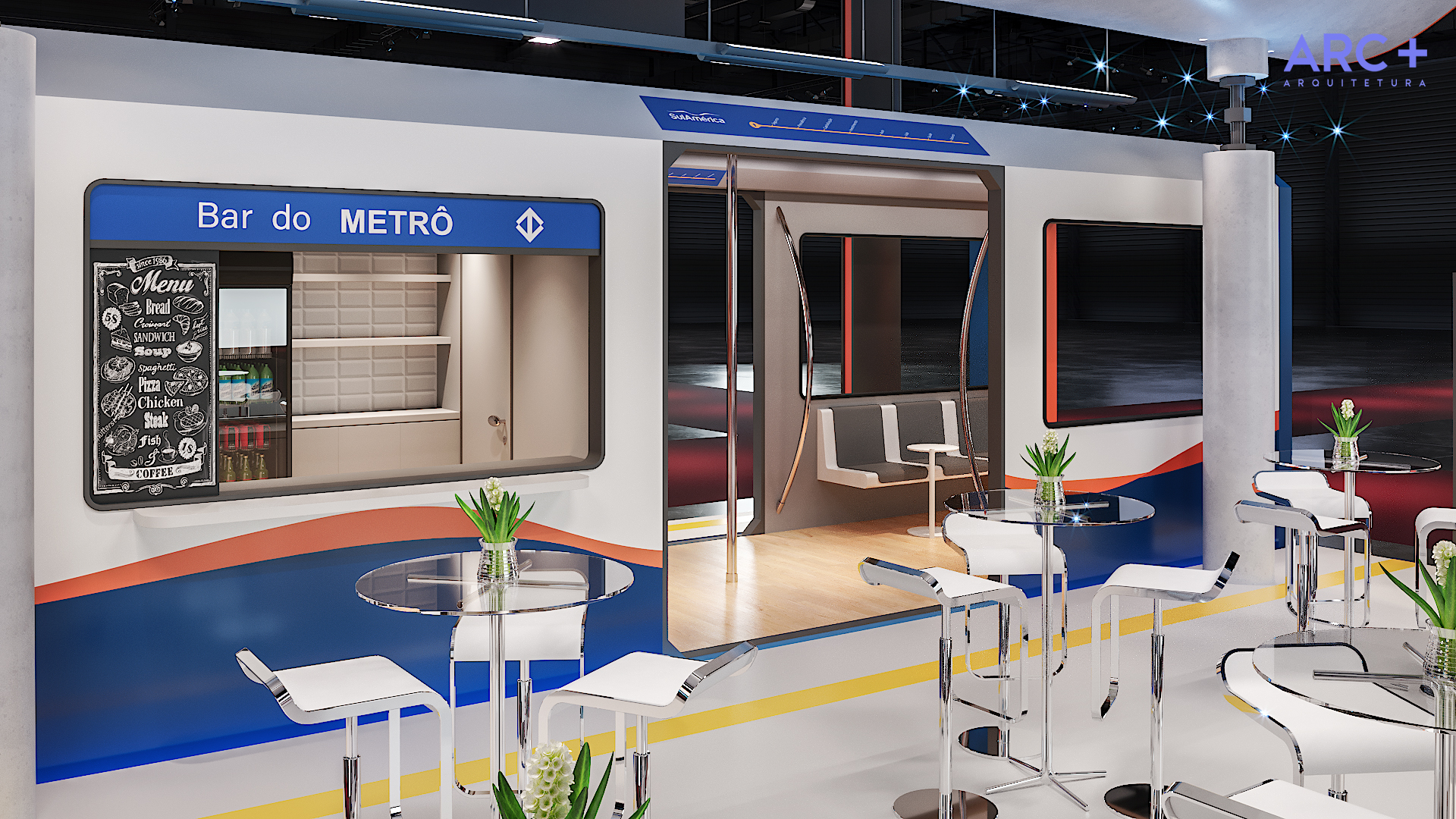 在美洲·和·专家-11