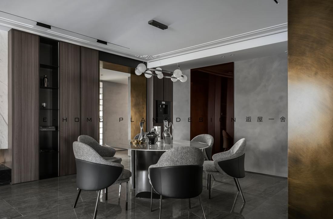 一个好小好小的星球，父母让它变得好大好-14