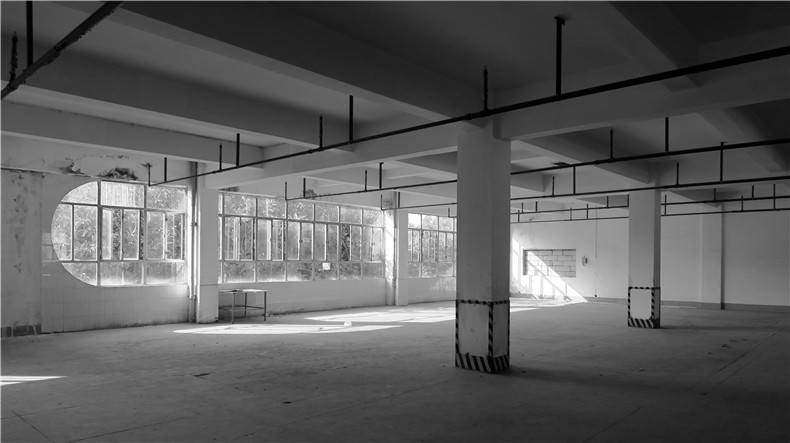 益力矿泉水厂更新策略研究丨中国深圳丨有方-46