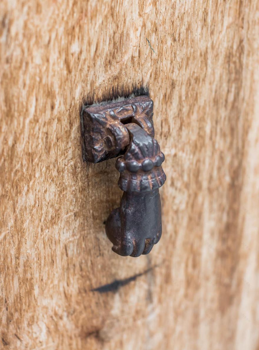 丨比利时安特卫普丨AID architecten-16