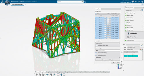 丨Patrick Jouin及其工作室-24