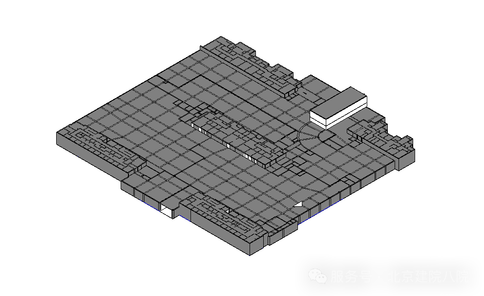 中交·启园项目丨中国河北丨北京市建筑设计研究院-105