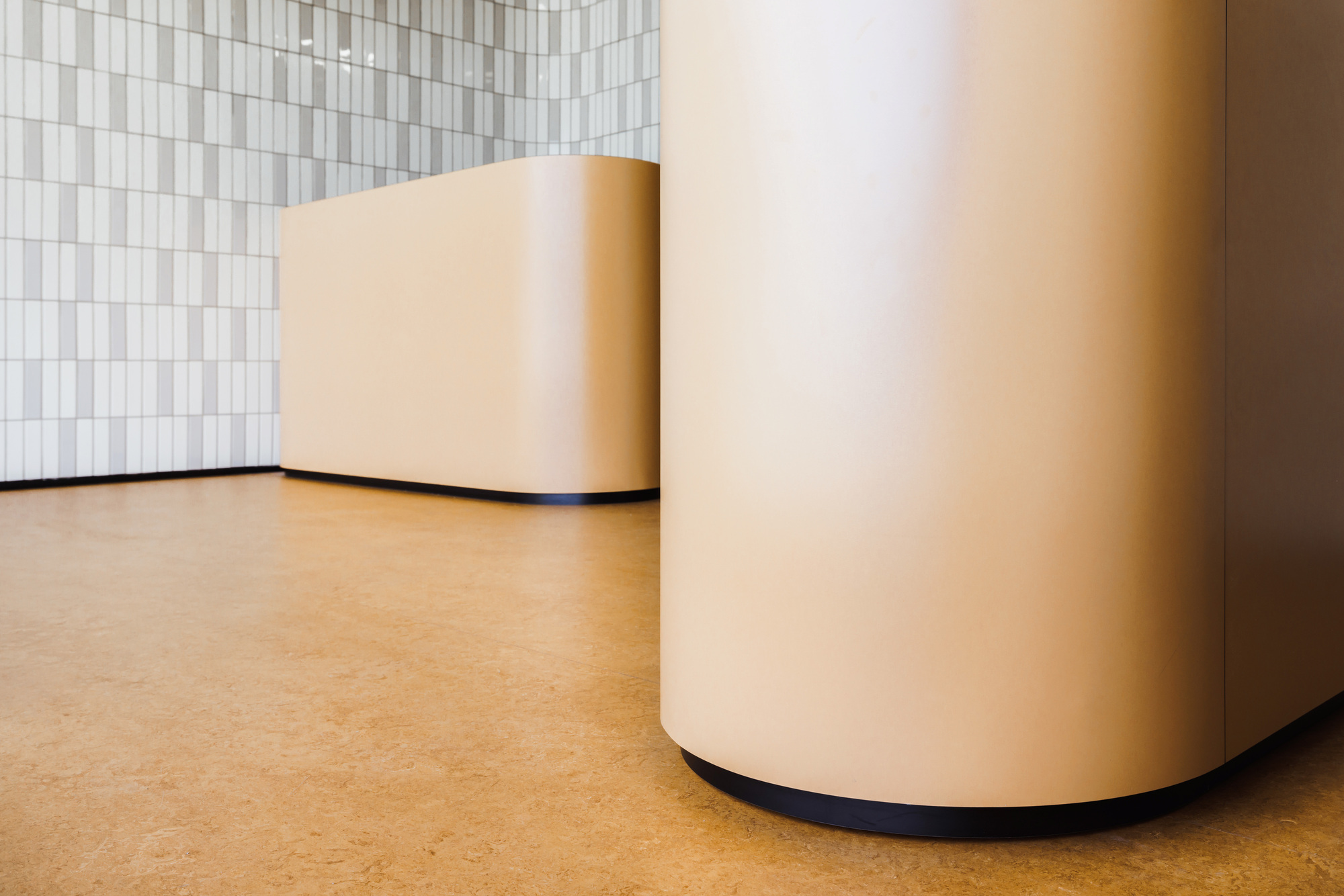 美容编辑诊所丨加拿大-20