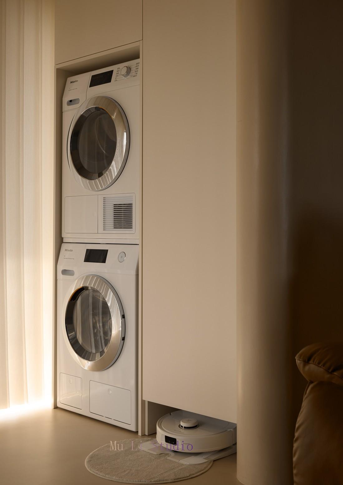 静谧 · 艺术之家丨中国上海丨文本未提及-73