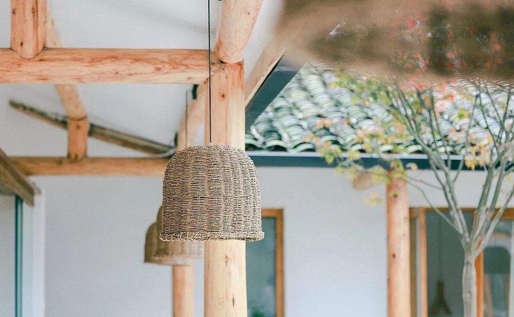 一座院子，度余生-49